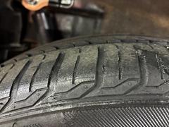 �����ˤΤ�������ǥ�����������礻���Τ��б��⥹�ԡ��ǥ����ˤǤ��ޤ�����Ź����󥹿�������Ź�ϡ������˱ĶȤ��Ƥޤ�������ǯ���ٶȤ�ͭ 6