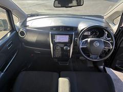 ��ż֤��������ݡ������ȥ�����ζ����Ͻ��פ����ǤǤ�����Ź�Ǥϡ������ͤ���ô��ڸ����뤿��ˡ��ȳ��Ǥ��ä��㤤�������󶡤��Ƥ��ޤ��� 3