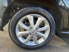 ���߸˴����������������īɬ��Ÿ���֤��������å����ǿ����夲��ԤäƤ��ޤ����Ķȥ����åդ�ޤᡢ���ҥ����åդ���ʬã�μ�ǡ��������ƴ������Ƥ��ޤ��������餳����������äƤ�����Ǥ��ޤ����� 4