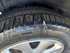 ���ڤ��������饤�դΰ١��ˤϡ����Ū����������ƥʥ󥹤�ɬ�פǤ������������󥸥󥪥���򴹤�饤�Ȥ䥹�ȥåץ��פε��ڤ�ʤɤǤ⡢�����ڤˤ���Ź����ĺ���ޤ� 5