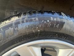 ������˾�ο������������˾�ʥ�С�����ղ�ǽ�Ǥ������̻��ˤ����̤��Ʋ�������������ĺ�������֤Υʥ�С��ץ졼�Ȥ򤪵��ͤι����ʿ����˽���ޤ������������ӡ��������ο�����ͭ��ޤ� 6