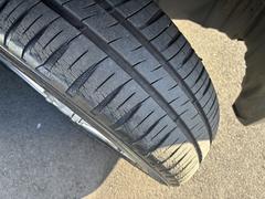 ���⤷��λ��ΰ٤ˡ������ɥ饤�֥쥳�������⤴���̤������������夵��Ƥ��ʤ����֤ˤ�����դ����ǽ�Ǥ����������դ���Ф������ʡ���äѤ������դ������ʡ��ʤ��������̤��Ʋ����������������ӤǤ��� 7