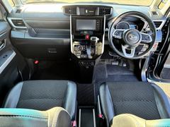 ��ż֤��������ݡ������ȥ�����ζ����Ͻ��פ����ǤǤ�����Ź�Ǥϡ������ͤ���ô��ڸ����뤿��ˡ��ȳ��Ǥ��ä��㤤�������󶡤��Ƥ��ޤ��� 3