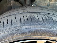 ��������إ��ߤ�������֤Ĥ��Ƥ��ޤä����֤Ĥ�������ä�������ʤȤ�������ס�������⹩��ⴰ�����Ƥ��ޤ������ҹ�������餳���������ǫ�ʺ�ȡ�Ǽ���β��ʡ��⤷��λ����б��⤪Ǥ���������� 5