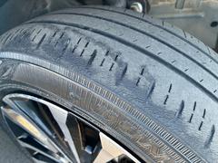 ���۵޻��Τ���ˡ������Хåƥ꡼������䡢���ΤȤ����ߡ�������Υѥ������б��Ǥ���ʣ��Ƥ⤪��갷�����Ƥ��ޤ����������̤��Ʋ������� 7