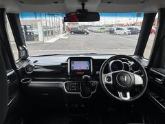 ��ż֤��������ݡ������ȥ�����ζ����Ͻ��פ����ǤǤ�����Ź�Ǥϡ������ͤ���ô��ڸ����뤿��ˡ��ȳ��Ǥ��ä��㤤�������󶡤��Ƥ��ޤ��� 7