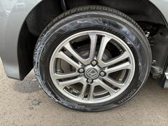 ������˾�ο������������˾�ʥ�С�����ղ�ǽ�Ǥ������̻��ˤ����̤��Ʋ�������������ĺ�������֤Υʥ�С��ץ졼�Ȥ򤪵��ͤι����ʿ����˽���ޤ������������ӡ��������ο�����ͭ��ޤ� 2