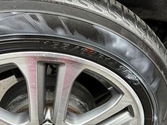 ���ݾڡ�����󥹤Υ����饤�ե��ݡ��Ȥϡ��⤷��λ��ˡ����Ѥ��ݤ��륨�󥸥󡢥ߥå���󡢥���������ư�ɥ����䡢¾�ҤǤ��оݳ��ΥХåƥ꡼���ŵ塢�磻�ѡ��������ξ������ʤ�ޤࡢ���������ܤ��оݤǤ��� 4