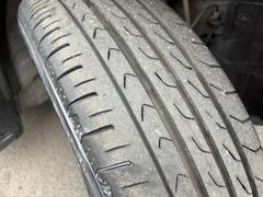 ��������إ��ߤ�������֤Ĥ��Ƥ��ޤä����֤Ĥ�������ä�������ʤȤ�������ס�������⹩��ⴰ�����Ƥ��ޤ������ҹ�������餳���������ǫ�ʺ�ȡ�Ǽ���β��ʡ��⤷��λ����б��⤪Ǥ���������� 5