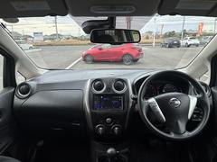 ��ż֤��������ݡ������ȥ�����ζ����Ͻ��פ����ǤǤ�����Ź�Ǥϡ������ͤ���ô��ڸ����뤿��ˡ��ȳ��Ǥ��ä��㤤�������󶡤��Ƥ��ޤ��� 3