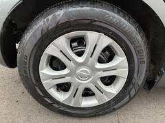 ��¾��Ź�ޤμ֤⸫����������������Ź�ʳ���Ź�ޤΤ��֤���ƤǤ��ޤ��������ͤΤ���˾�䤪õ���μּ����ʤɤ��Ǥ�������Ź�߸ˤ��餪���ͤ˹礦���֤򡢤���Ƥ�����ĺ���ޤ���������١�����Ź���Ʋ������� 4