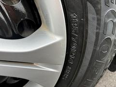 ���ڤ��������饤�դΰ١��ˤϡ����Ū����������ƥʥ󥹤�ɬ�פǤ������������󥸥󥪥���򴹤�饤�Ȥ䥹�ȥåץ��פε��ڤ�ʤɤǤ⡢�����ڤˤ���Ź����ĺ���ޤ� 6