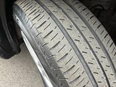 ������˾�ο������������˾�ʥ�С�����ղ�ǽ�Ǥ������̻��ˤ����̤��Ʋ�������������ĺ�������֤Υʥ�С��ץ졼�Ȥ򤪵��ͤι����ʿ����˽���ޤ������������ӡ��������ο�����ͭ��ޤ� 7