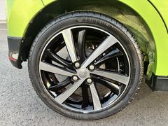 ���߸˴����������������īɬ��Ÿ���֤��������å����ǿ����夲��ԤäƤ��ޤ����Ķȥ����åդ�ޤᡢ���ҥ����åդ���ʬã�μ�ǡ��������ƴ������Ƥ��ޤ��������餳����������äƤ�����Ǥ��ޤ����� 4