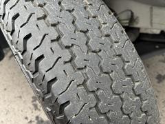 ���߸˴����������������īɬ��Ÿ���֤��������å����ǿ����夲��ԤäƤ��ޤ����Ķȥ����åդ�ޤᡢ���ҥ����åդ���ʬã�μ�ǡ��������ƴ������Ƥ��ޤ��������餳����������äƤ�����Ǥ��ޤ����� 7