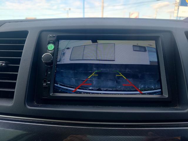 ギャランフォルティス スポーツ ETC オートクルーズコントロール バックカメラ アルミホイール オートライト HID CVT スマートキー 電動格納ミラー 盗難防止システム ミュージックプレイヤー接続可 衝突安全ボディ ABS(26枚目)