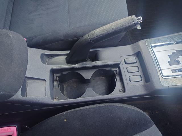 ギャランフォルティス スポーツ ETC オートクルーズコントロール バックカメラ アルミホイール オートライト HID CVT スマートキー 電動格納ミラー 盗難防止システム ミュージックプレイヤー接続可 衝突安全ボディ ABS(28枚目)