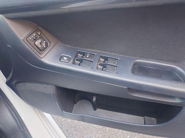 ギャランフォルティス スポーツ ETC オートクルーズコントロール バックカメラ アルミホイール オートライト HID CVT スマートキー 電動格納ミラー 盗難防止システム ミュージックプレイヤー接続可 衝突安全ボディ ABS(32枚目)