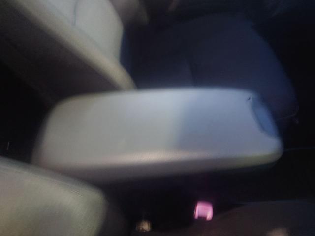 マークXジオ エアリアル 4WD ETC バックカメラ HID スマートキー 電動格納ミラー 3列シート CVT アルミホイール 盗難防止システム 衝突安全ボディ ABS ESC エアコン パワーステアリング パワーウィンドウ(33枚目)