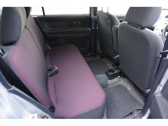 トッポ M キーレスエントリー 電動格納ミラー ベンチシート AT 盗難防止システム CD MD 衝突安全ボディ エアコン パワーステアリング パワーウィンドウ(13枚目)