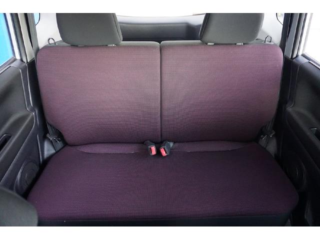 トッポ M キーレスエントリー 電動格納ミラー ベンチシート AT 盗難防止システム CD MD 衝突安全ボディ エアコン パワーステアリング パワーウィンドウ(15枚目)