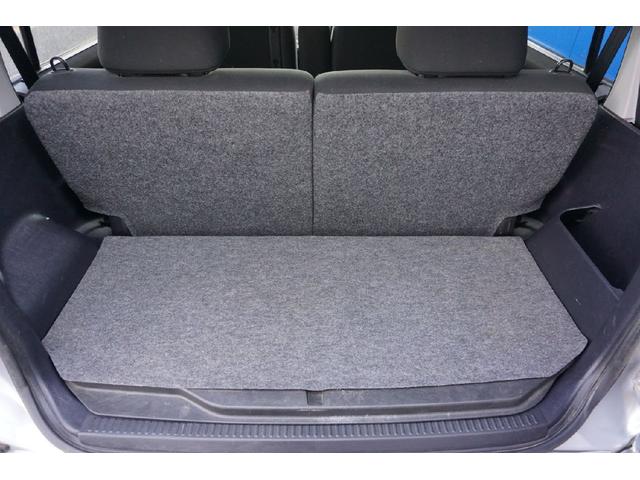 トッポ M キーレスエントリー 電動格納ミラー ベンチシート AT 盗難防止システム CD MD 衝突安全ボディ エアコン パワーステアリング パワーウィンドウ(16枚目)