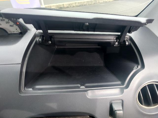 トッポ M キーレスエントリー 電動格納ミラー ベンチシート AT 盗難防止システム CD MD 衝突安全ボディ エアコン パワーステアリング パワーウィンドウ(20枚目)