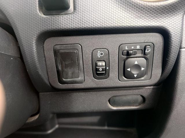 トッポ M キーレスエントリー 電動格納ミラー ベンチシート AT 盗難防止システム CD MD 衝突安全ボディ エアコン パワーステアリング パワーウィンドウ(24枚目)