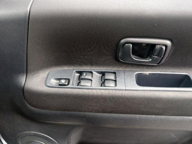 トッポ M キーレスエントリー 電動格納ミラー ベンチシート AT 盗難防止システム CD MD 衝突安全ボディ エアコン パワーステアリング パワーウィンドウ(26枚目)