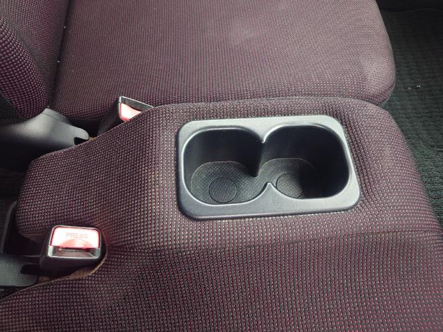 トッポ M キーレスエントリー 電動格納ミラー ベンチシート AT 盗難防止システム CD MD 衝突安全ボディ エアコン パワーステアリング パワーウィンドウ(27枚目)