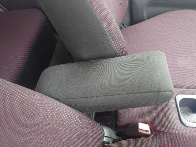 トッポ M キーレスエントリー 電動格納ミラー ベンチシート AT 盗難防止システム CD MD 衝突安全ボディ エアコン パワーステアリング パワーウィンドウ(28枚目)