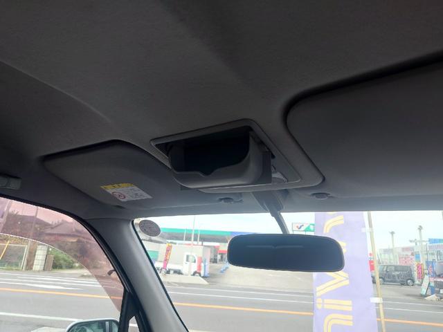 トッポ M キーレスエントリー 電動格納ミラー ベンチシート AT 盗難防止システム CD MD 衝突安全ボディ エアコン パワーステアリング パワーウィンドウ(29枚目)