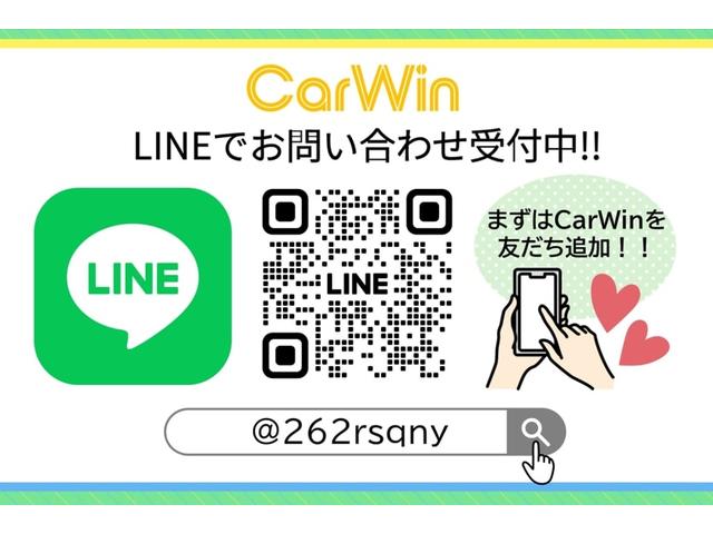トッポ M キーレスエントリー 電動格納ミラー ベンチシート AT 盗難防止システム CD MD 衝突安全ボディ エアコン パワーステアリング パワーウィンドウ(32枚目)
