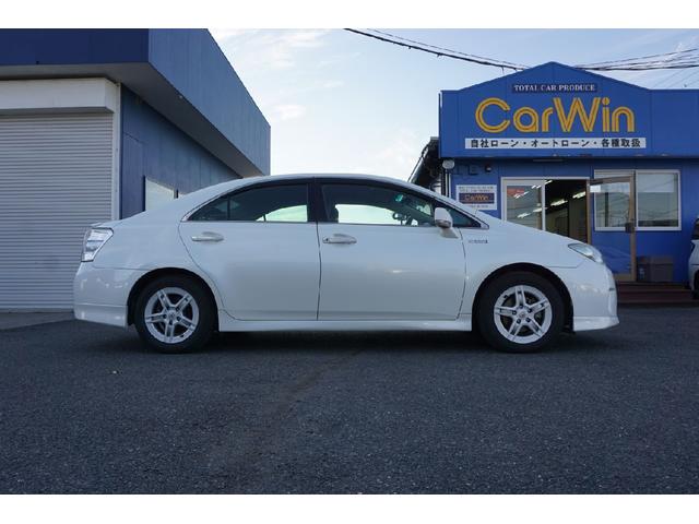 ご覧いただきありがとうございます♪気になったお車がありましたらお気軽にお電話をください♪