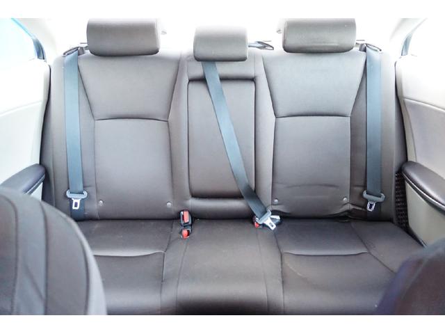 当店のお車をご覧いただきましてありがとうございます。お車についてのご質問やお見積りのご依頼、ご購入にあたってのご相談などお気軽にお問い合わせ下さい！