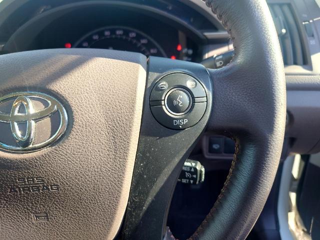 この度は当店のお車をご覧になっていただき、誠にありがとうございます。ぜひじっくりとご検討下さい。気軽にお問合せ・お見積りお待ちしております。