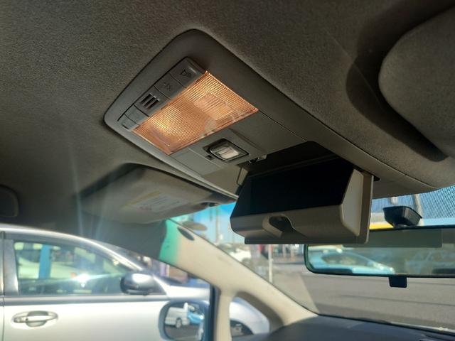 まずは気軽にお問合せ・お見積りお待ちしております。じっくり現車確認して頂けるよう、ご準備を致します！