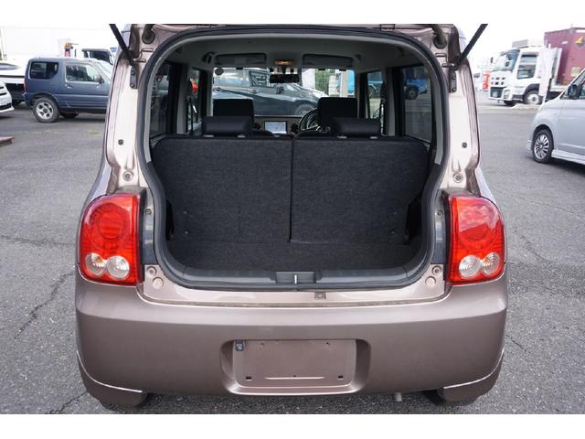 アルトラパン 10thアニバーサリーリミテッド ETC バックカメラ ナビ TV スマートキー 電動格納ミラー シートヒーター ベンチシート CVT 盗難防止システム ABS アルミホイール 衝突安全ボディ エアコン パワーステアリング(9枚目)