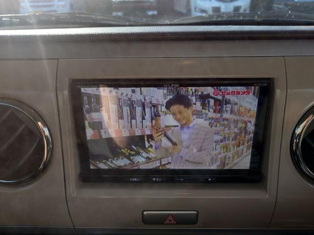 アルトラパン 10thアニバーサリーリミテッド ETC バックカメラ ナビ TV スマートキー 電動格納ミラー シートヒーター ベンチシート CVT 盗難防止システム ABS アルミホイール 衝突安全ボディ エアコン パワーステアリング(22枚目)