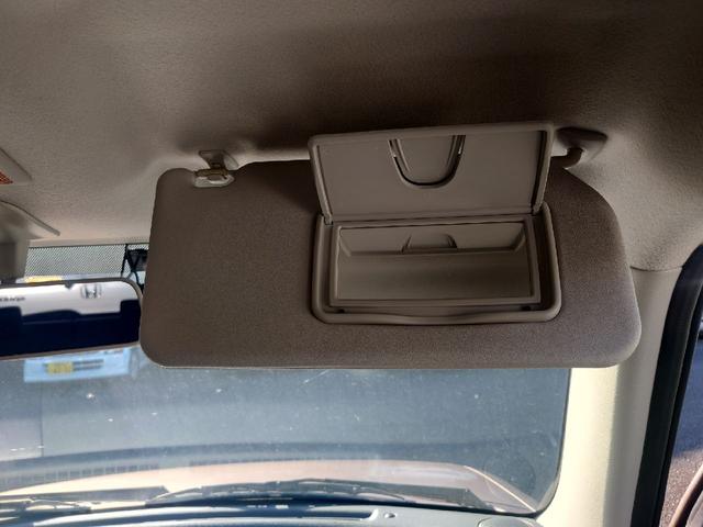 アルトラパン 10thアニバーサリーリミテッド ETC バックカメラ ナビ TV スマートキー 電動格納ミラー シートヒーター ベンチシート CVT 盗難防止システム ABS アルミホイール 衝突安全ボディ エアコン パワーステアリング(30枚目)