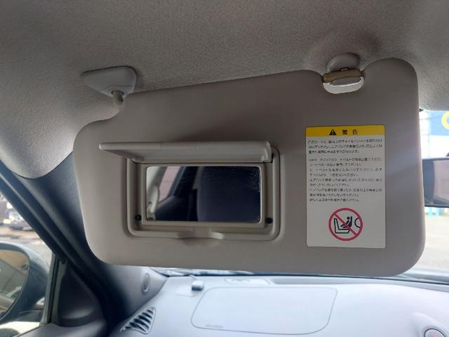 ジューク １５ＲＸ　タイプＶ　ＥＴＣ　バックカメラ　ナビ　ＴＶ　オートライト　アルミホイール　スマートキー　電動格納ミラー　ＣＶＴ　盗難防止システム　衝突安全ボディ　Ｂｌｕｅｔｏｏｔｈ　ＡＢＳ　エアコン　パワーステアリング（33枚目）