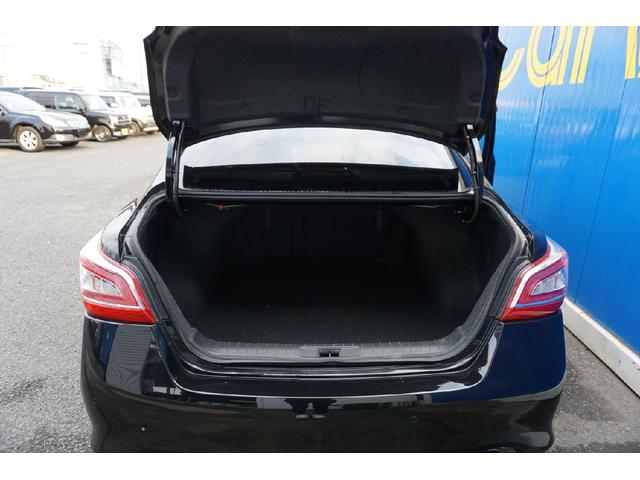 ティアナ XV ETC クリアランスソナー 衝突被害軽減システム ナビ アルミホイール オートライト HID CVT シートエアコン スマートキー 電動格納ミラー 盗難防止システム パワーシート 革シート オットマン(8枚目)