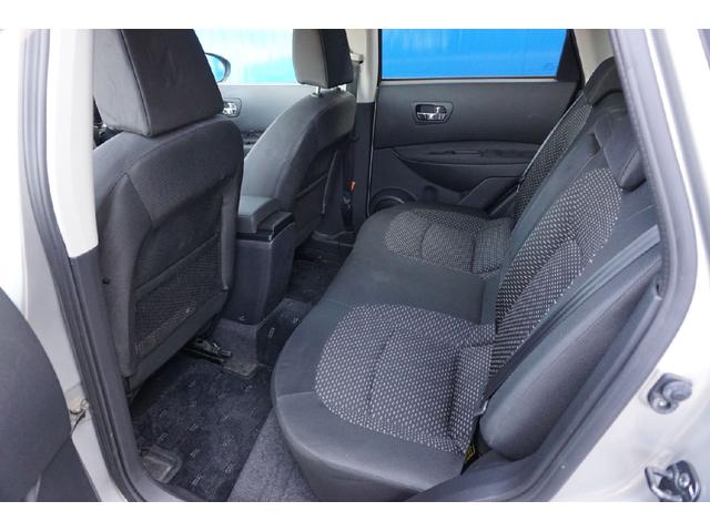 細部に渡り担当スタッフが確認をさせて頂きますのでご安心下さいませ！！是非一度ご確認ください！