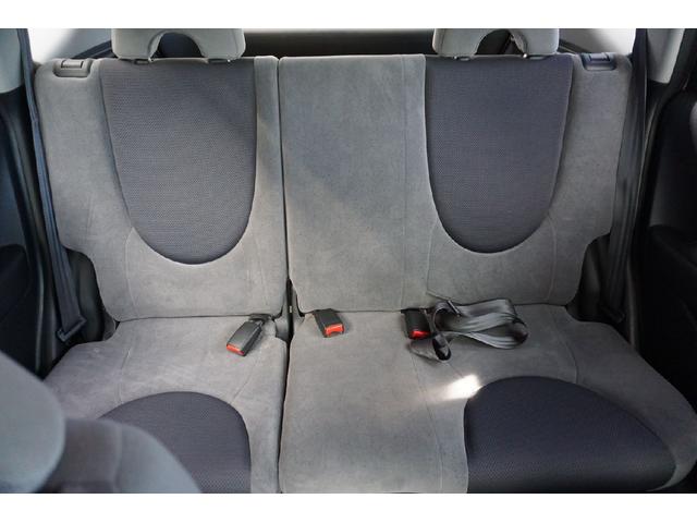 フィット コンフォートエディション ETC ナビ アルミホイール キーレスエントリー CVT 盗難防止システム 衝突安全ボディ ABS エアコン パワーステアリング パワーウィンドウ(15枚目)