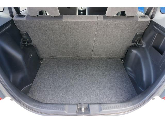 フィット コンフォートエディション ETC ナビ アルミホイール キーレスエントリー CVT 盗難防止システム 衝突安全ボディ ABS エアコン パワーステアリング パワーウィンドウ(16枚目)