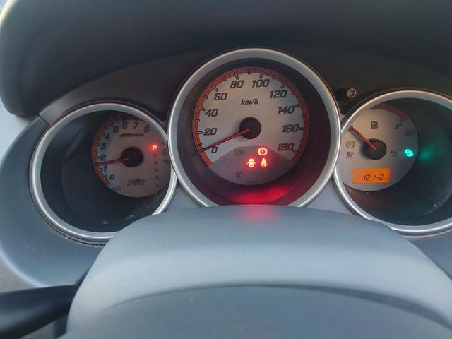 フィット コンフォートエディション ETC ナビ アルミホイール キーレスエントリー CVT 盗難防止システム 衝突安全ボディ ABS エアコン パワーステアリング パワーウィンドウ(19枚目)