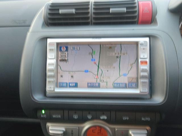 フィット コンフォートエディション ETC ナビ アルミホイール キーレスエントリー CVT 盗難防止システム 衝突安全ボディ ABS エアコン パワーステアリング パワーウィンドウ(21枚目)