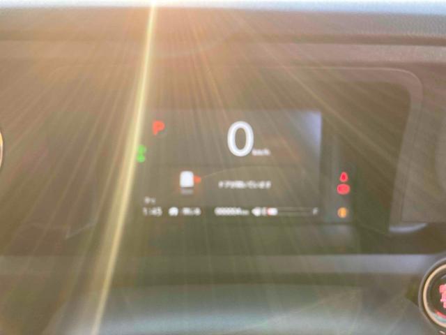 Ｎ－ＢＯＸカスタム コーディネートスタイル　バックカメラ　両側電動スライドドア　クリアランスソナー　オートクルーズコントロール　レーンアシスト　衝突被害軽減システム　オートライト　ＬＥＤヘッドランプ　スマートキー　届出済未使用車（7枚目）