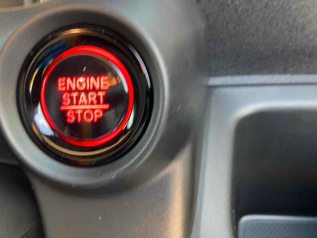 Ｎ－ＢＯＸカスタム コーディネートスタイル　バックカメラ　両側電動スライドドア　クリアランスソナー　オートクルーズコントロール　レーンアシスト　衝突被害軽減システム　オートライト　ＬＥＤヘッドランプ　スマートキー　届出済未使用車（11枚目）