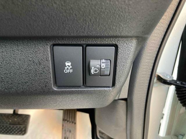 Ｎ－ＢＯＸカスタム コーディネートスタイル　バックカメラ　両側電動スライドドア　クリアランスソナー　オートクルーズコントロール　レーンアシスト　衝突被害軽減システム　オートライト　ＬＥＤヘッドランプ　スマートキー　届出済未使用車（13枚目）